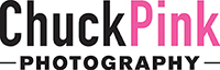 ChuckPink Photography